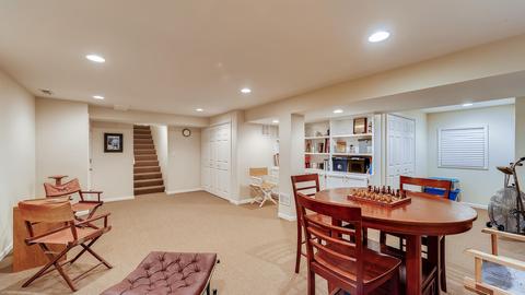 3701 Winding Trail Ln, Hoffman Estates, IL 60192 photo 26