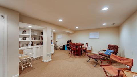 3701 Winding Trail Ln, Hoffman Estates, IL 60192 photo 25