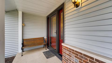 3701 Winding Trail Ln, Hoffman Estates, IL 60192 photo 32