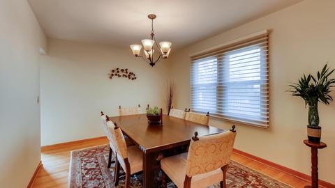 3701 Winding Trail Ln, Hoffman Estates, IL 60192 photo 5