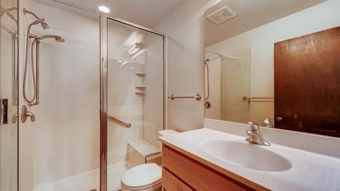 3701 Winding Trail Ln, Hoffman Estates, IL 60192 photo 20