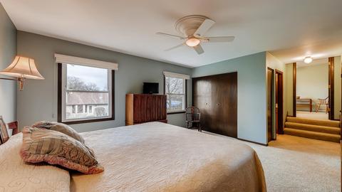 3701 Winding Trail Ln, Hoffman Estates, IL 60192 photo 18