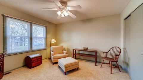 3701 Winding Trail Ln, Hoffman Estates, IL 60192 photo 19