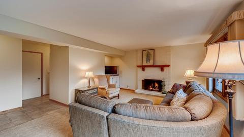 3701 Winding Trail Ln, Hoffman Estates, IL 60192 photo 13