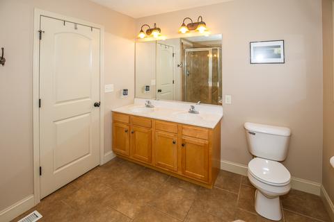 3522 Saint Jean Rd, Normal, IL 61761 photo 15