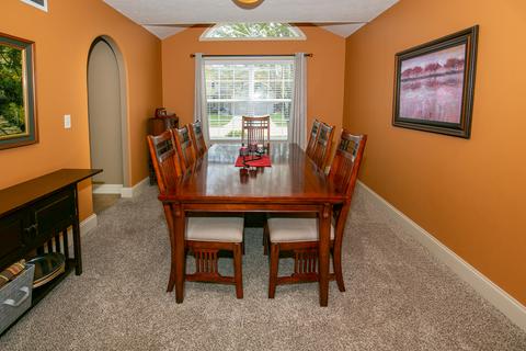 3522 Saint Jean Rd, Normal, IL 61761 photo 6