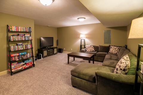 3522 Saint Jean Rd, Normal, IL 61761 photo 17