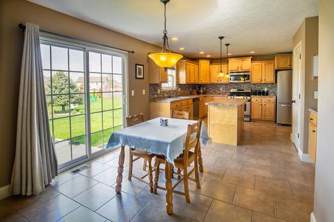 3522 Saint Jean Rd, Normal, IL 61761 photo 3