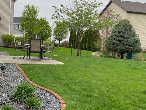 3522 Saint Jean Rd, Normal, IL 61761 photo 21