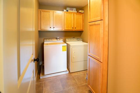 3522 Saint Jean Rd, Normal, IL 61761 photo 10