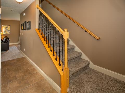 3522 Saint Jean Rd, Normal, IL 61761 photo 7