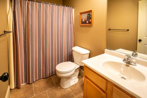 3522 Saint Jean Rd, Normal, IL 61761 photo 11