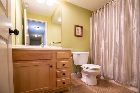 3522 Saint Jean Rd, Normal, IL 61761 photo 20