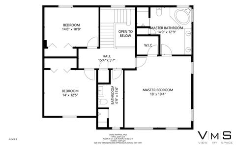 341 Pinehurst Dr, Des Plaines, IL 60016 photo 23