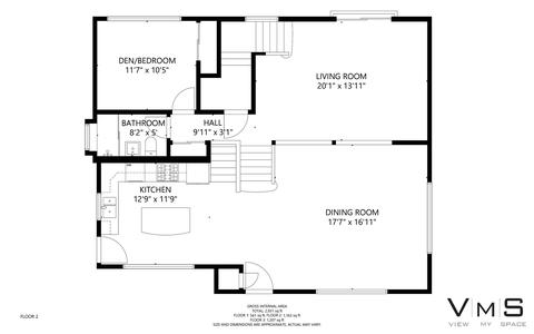 341 Pinehurst Dr, Des Plaines, IL 60016 photo 21