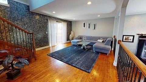 341 Pinehurst Dr, Des Plaines, IL 60016 photo 7