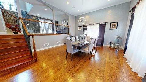 341 Pinehurst Dr, Des Plaines, IL 60016 photo 5