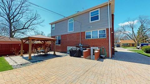 341 Pinehurst Dr, Des Plaines, IL 60016 photo 19