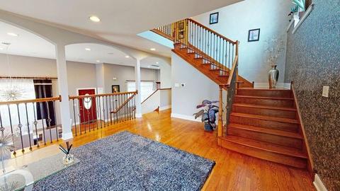 341 Pinehurst Dr, Des Plaines, IL 60016 photo 8