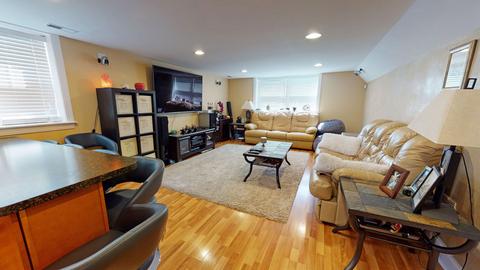 341 Pinehurst Dr, Des Plaines, IL 60016 photo 18