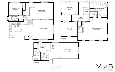341 Pinehurst Dr, Des Plaines, IL 60016 photo 24