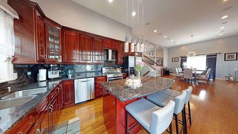 341 Pinehurst Dr, Des Plaines, IL 60016 photo 3