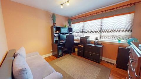 341 Pinehurst Dr, Des Plaines, IL 60016 photo 9