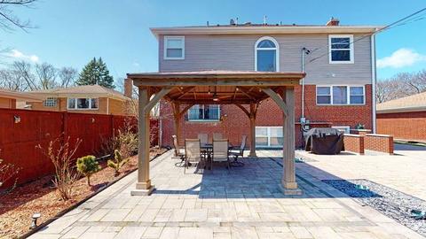 341 Pinehurst Dr, Des Plaines, IL 60016 photo 20