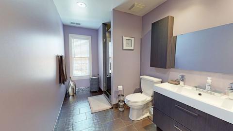 341 Pinehurst Dr, Des Plaines, IL 60016 photo 14