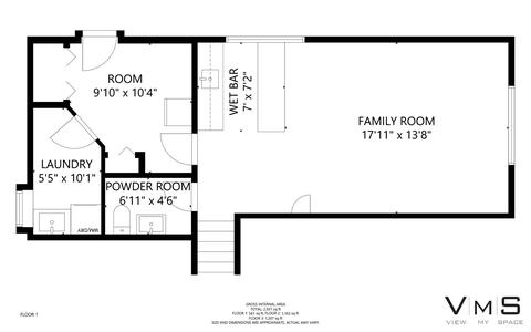 341 Pinehurst Dr, Des Plaines, IL 60016 photo 22