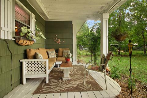 163 S Laurel Rd, Kankakee, IL 60901 photo 7