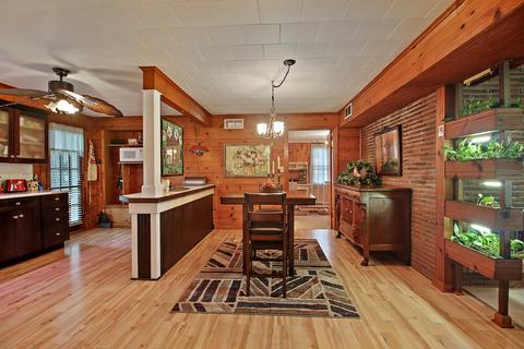 163 S Laurel Rd, Kankakee, IL 60901 photo 11