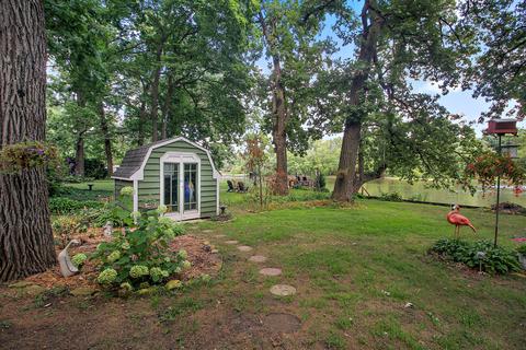 163 S Laurel Rd, Kankakee, IL 60901 photo 3