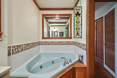163 S Laurel Rd, Kankakee, IL 60901 photo 19