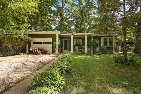 163 S Laurel Rd, Kankakee, IL 60901 photo 1