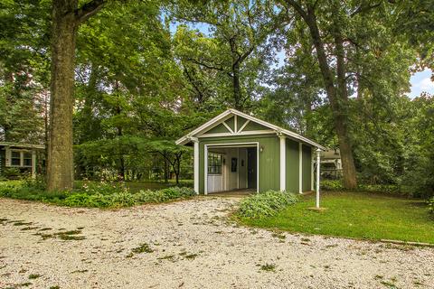 163 S Laurel Rd, Kankakee, IL 60901 photo 22