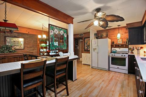 163 S Laurel Rd, Kankakee, IL 60901 photo 9