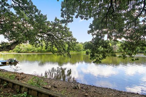 163 S Laurel Rd, Kankakee, IL 60901 photo 6