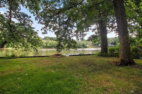 163 S Laurel Rd, Kankakee, IL 60901 photo 5