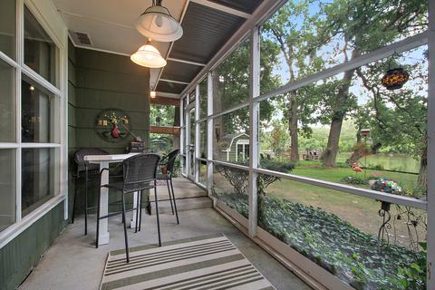 163 S Laurel Rd, Kankakee, IL 60901 photo 2