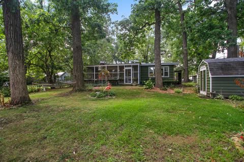 163 S Laurel Rd, Kankakee, IL 60901 photo 4