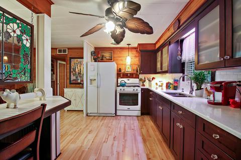 163 S Laurel Rd, Kankakee, IL 60901 photo 8