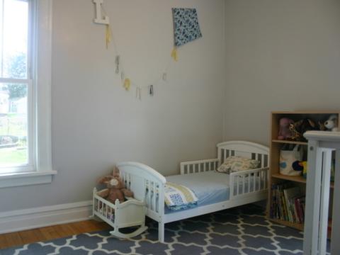 421 Lyon Ave, Wheaton, IL 60187 photo 26