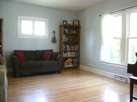 421 Lyon Ave, Wheaton, IL 60187 photo 5