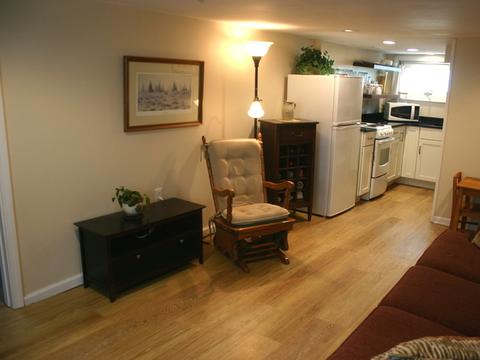 421 Lyon Ave, Wheaton, IL 60187 photo 31