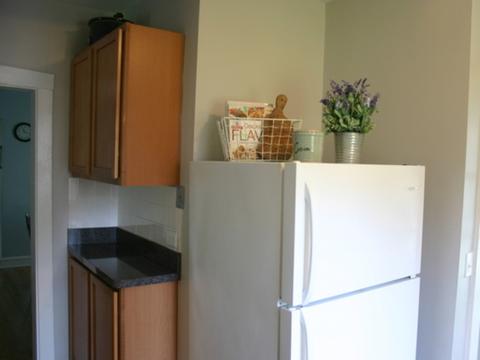 421 Lyon Ave, Wheaton, IL 60187 photo 15