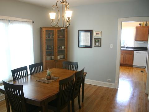 421 Lyon Ave, Wheaton, IL 60187 photo 8