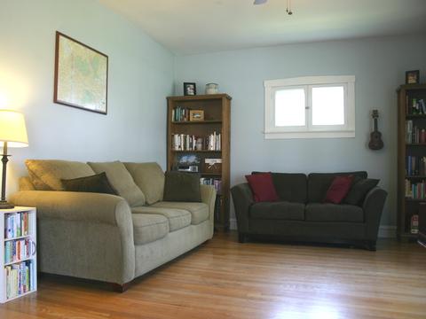 421 Lyon Ave, Wheaton, IL 60187 photo 3
