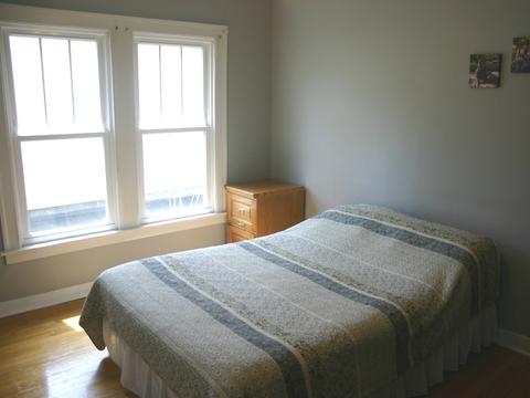 421 Lyon Ave, Wheaton, IL 60187 photo 24