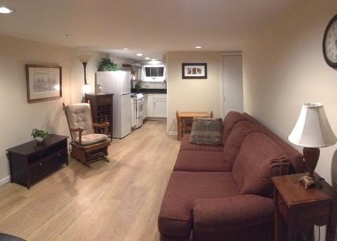 421 Lyon Ave, Wheaton, IL 60187 photo 29